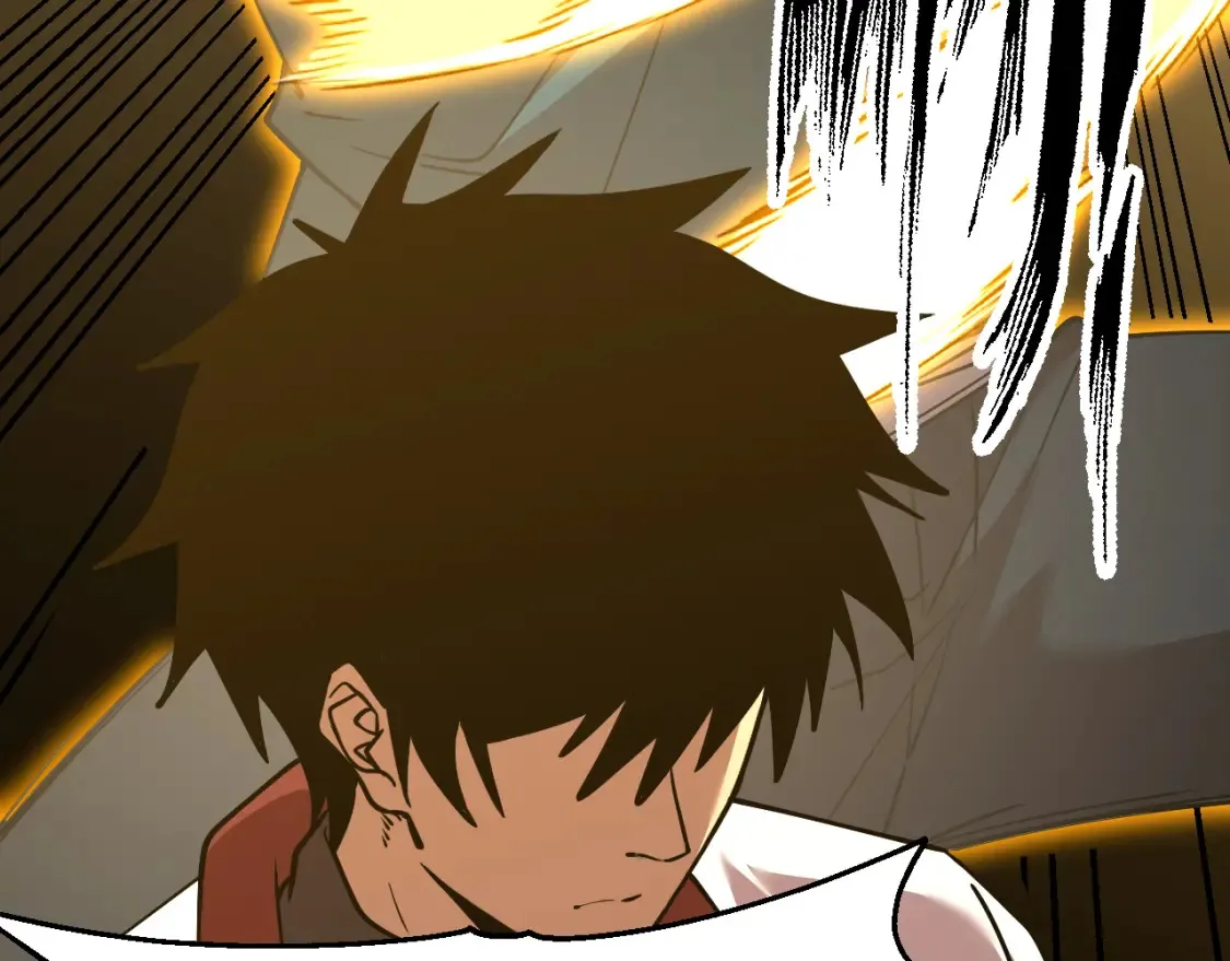 第86话 目标是……全部10