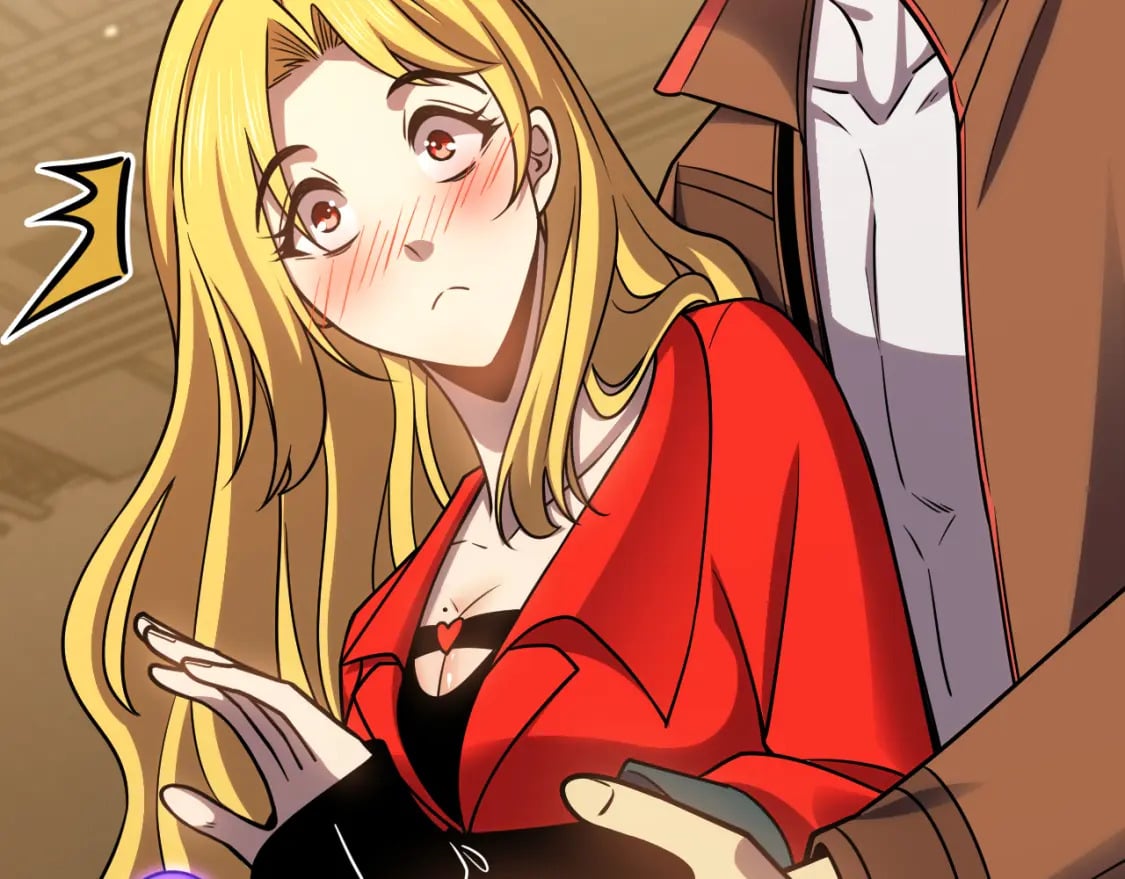 第55话 神的技巧152