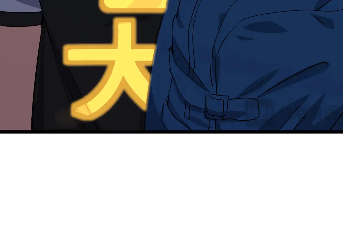 第104话 登顶136