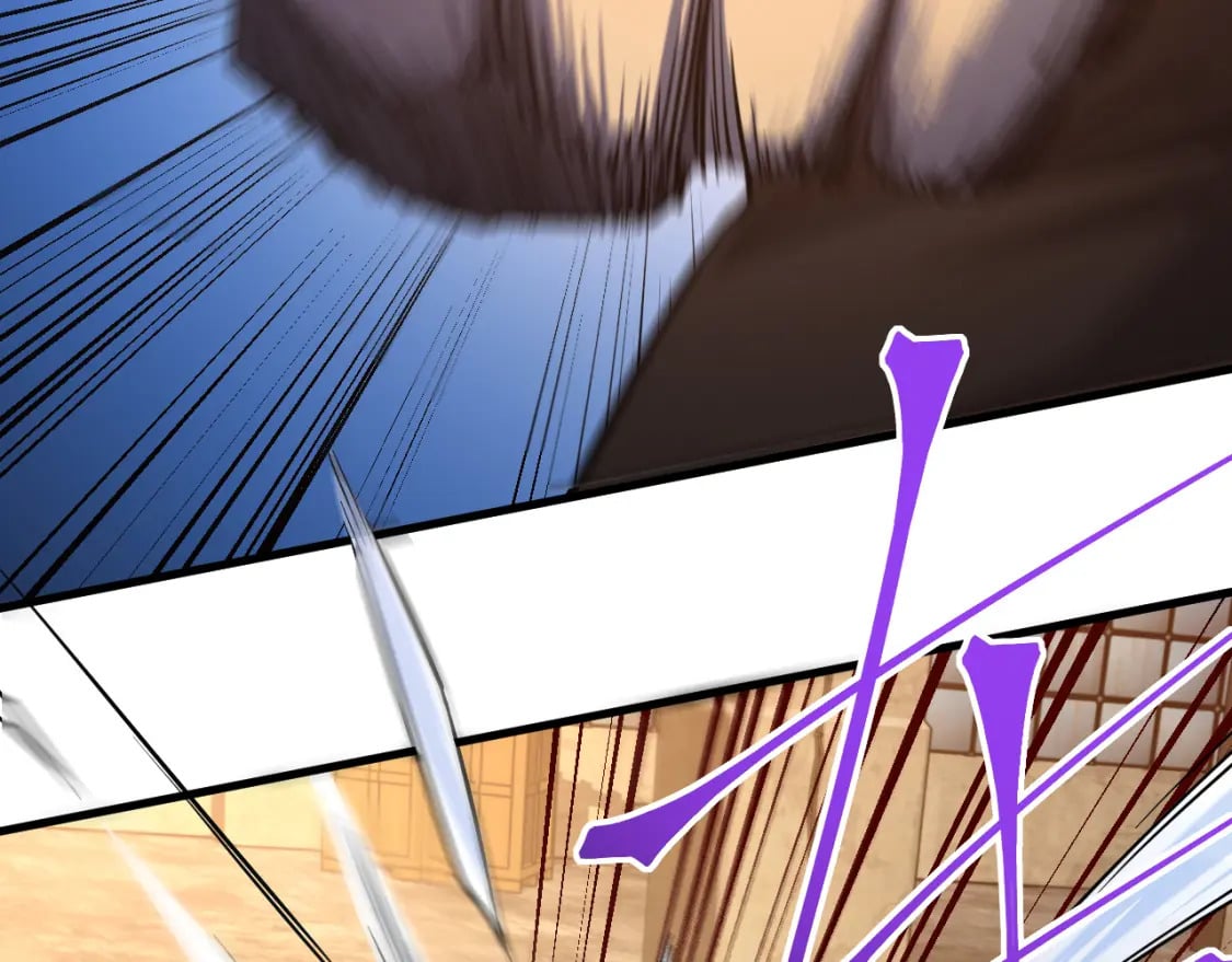第19话 新突破54