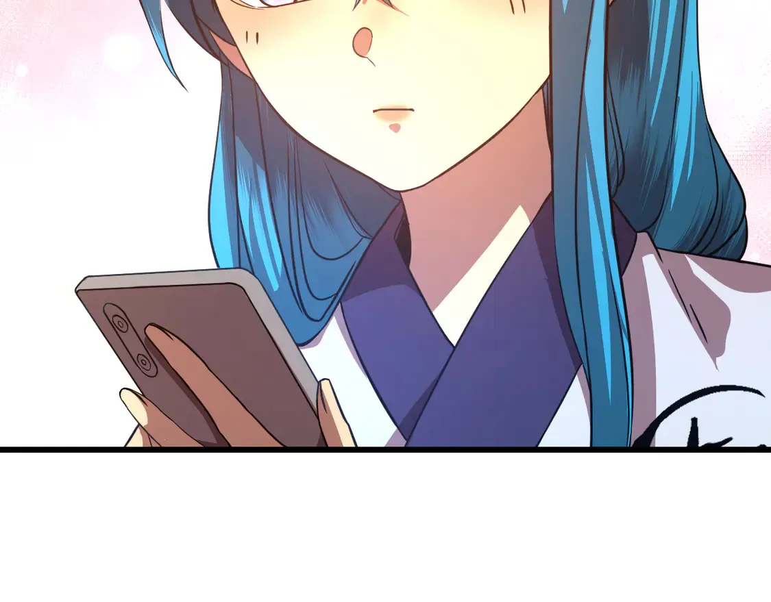 第105话 盯上81