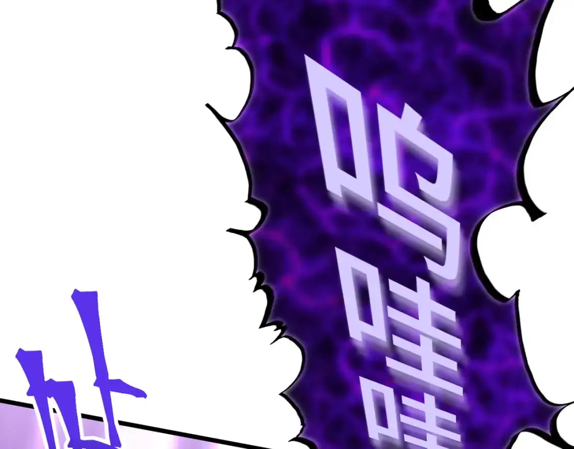 第81话 准备好了吗？100
