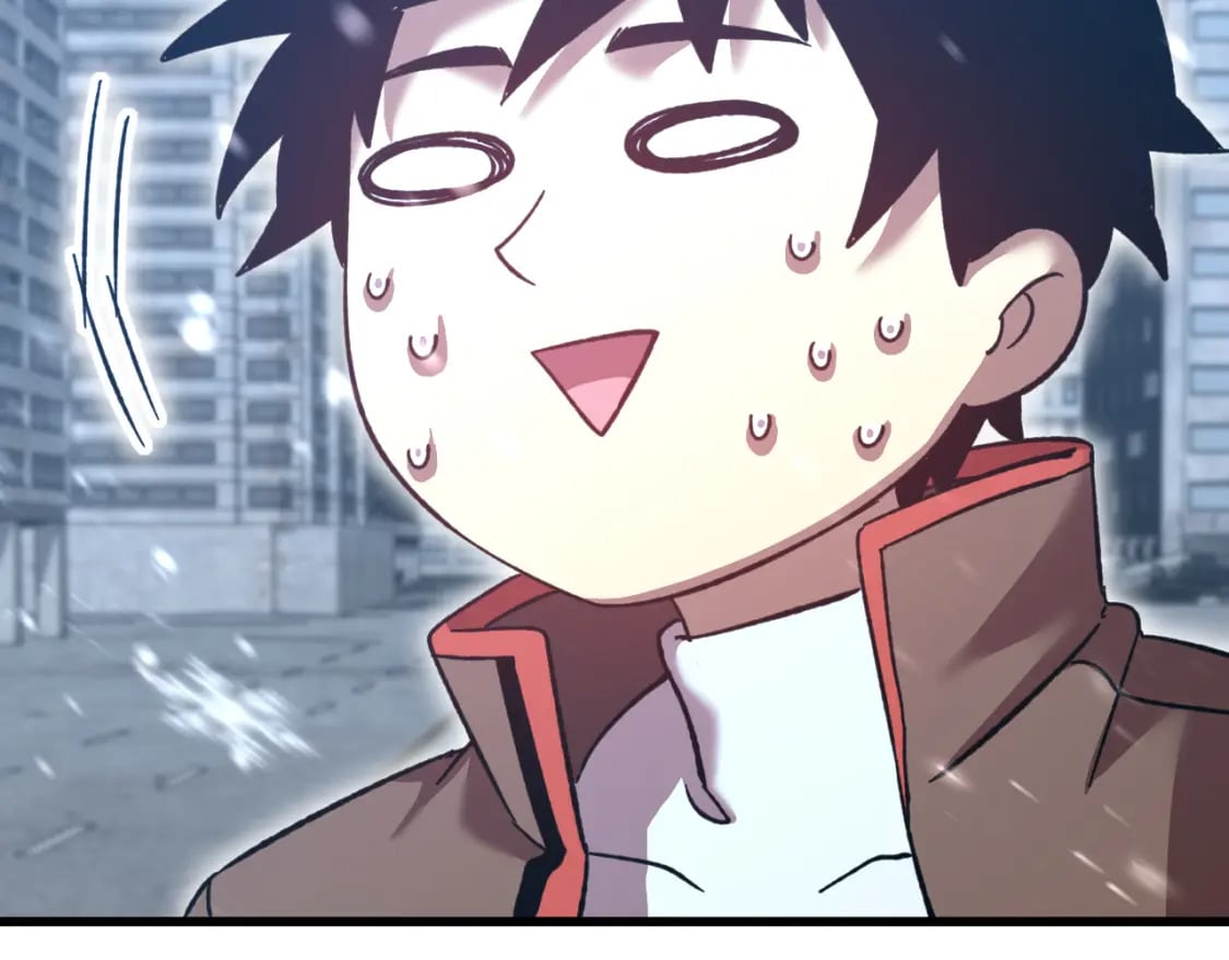第49话 新娘是？162