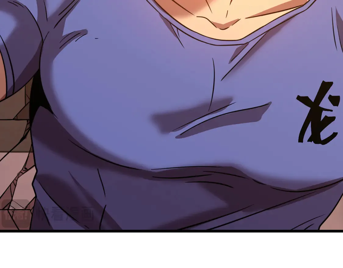 第107话 结束了？43