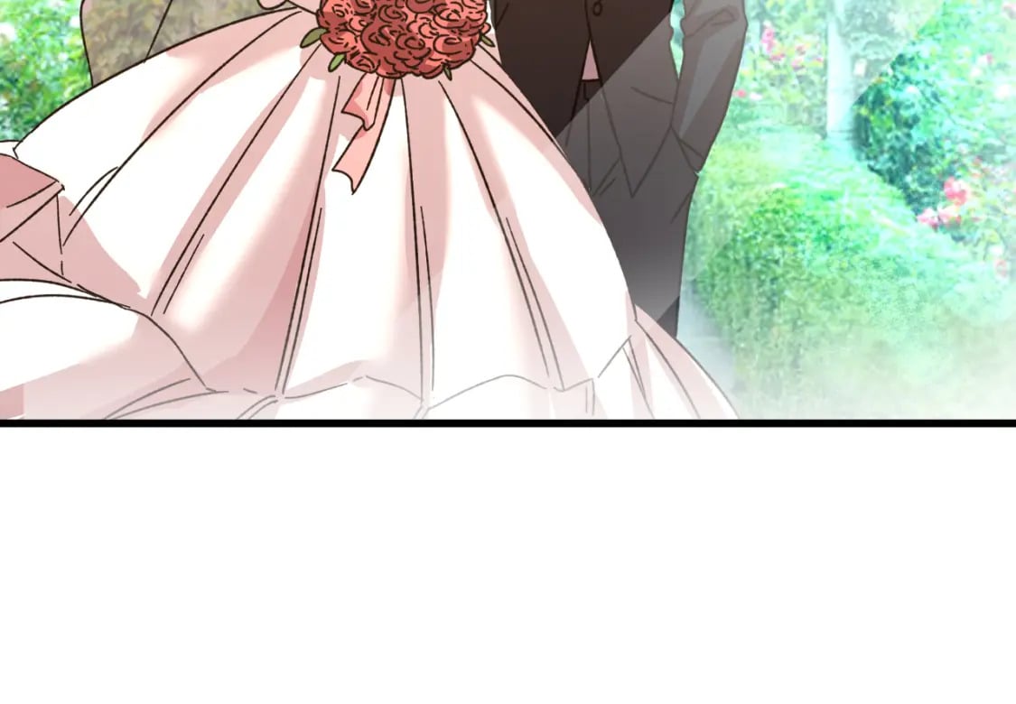 第49话 新娘是？134