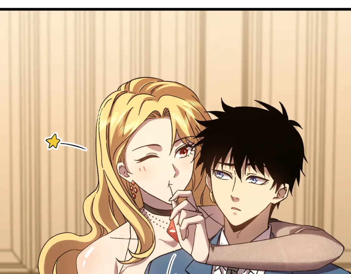 第57话 她是谁132