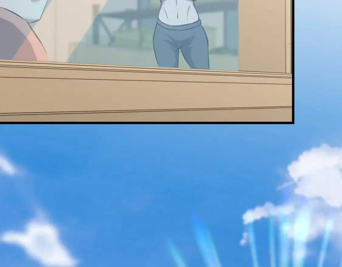 第89话 凝视……43