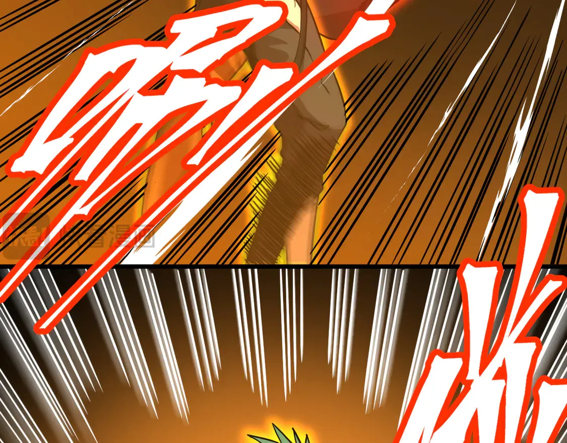 第107话 结束了？29