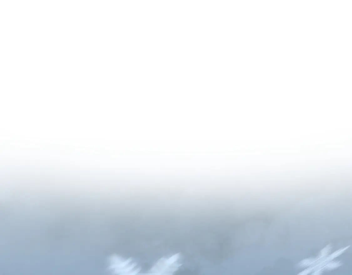 第49话 新娘是？157