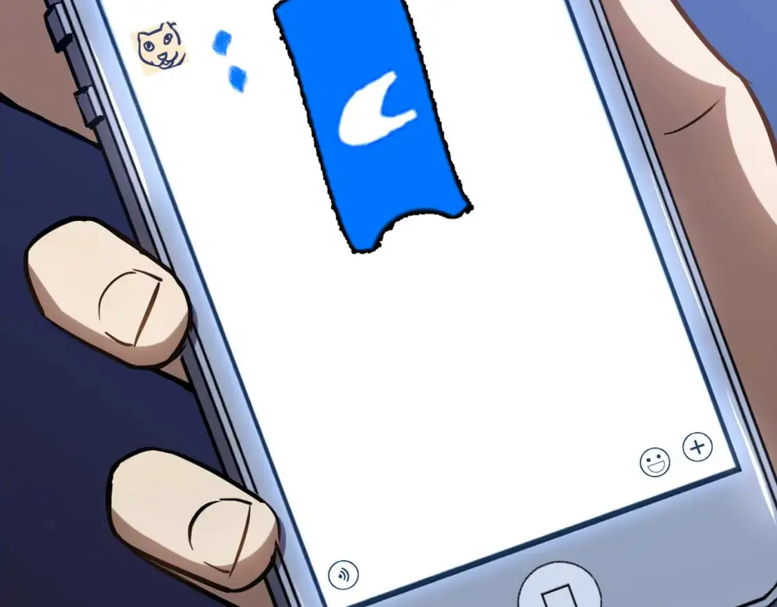 第81话 准备好了吗？179