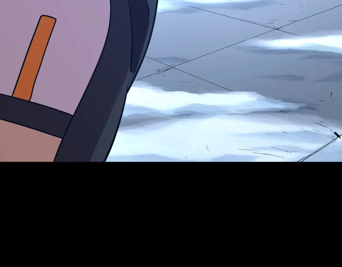 第108话 黑雾120