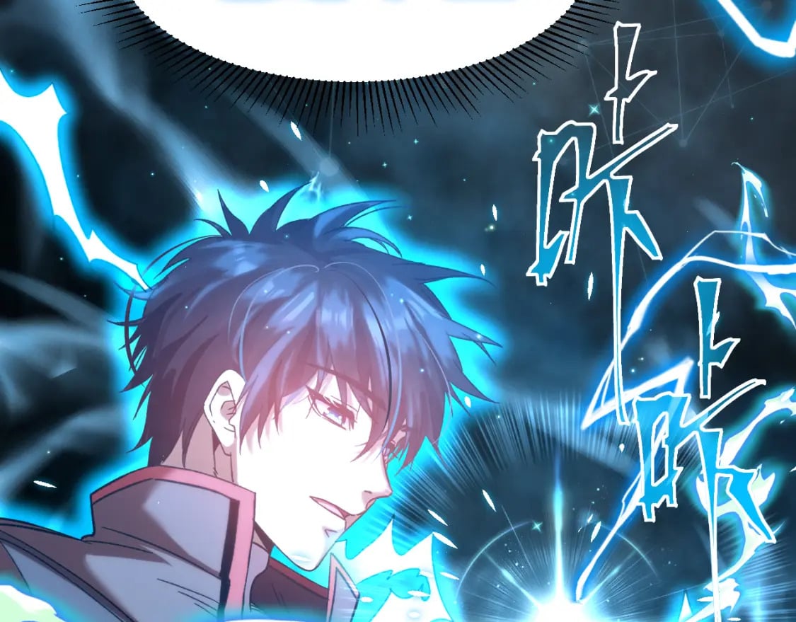 第48话 雷之呼吸78