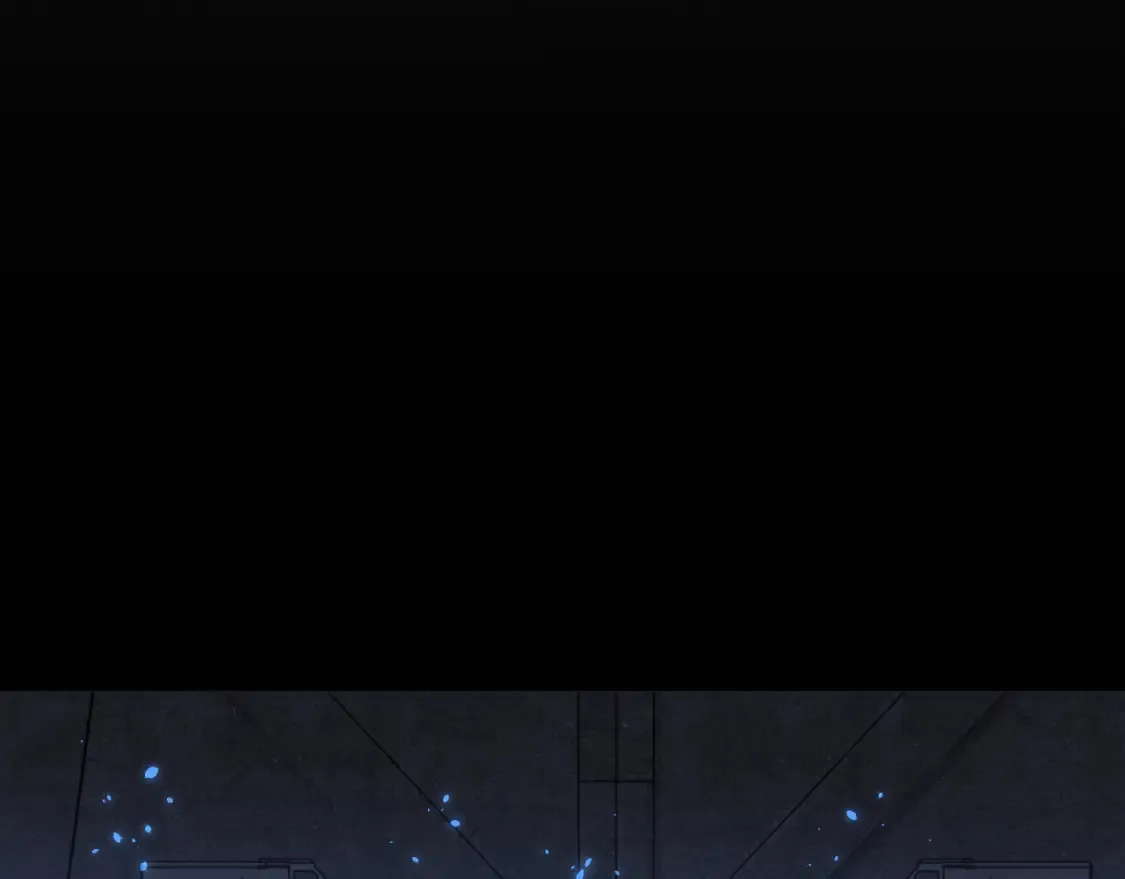 第87话 狂徒127