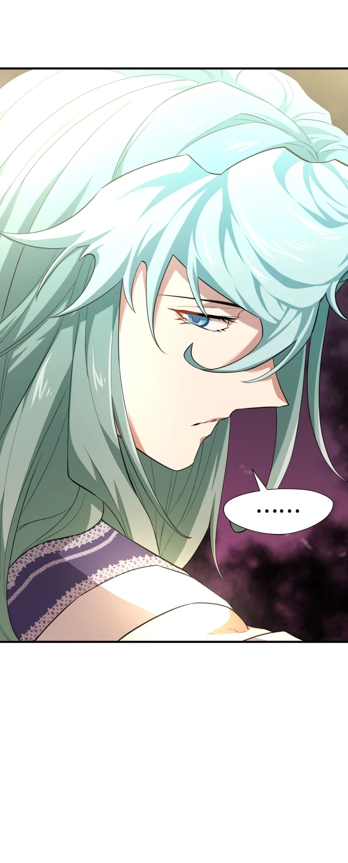 第83话36