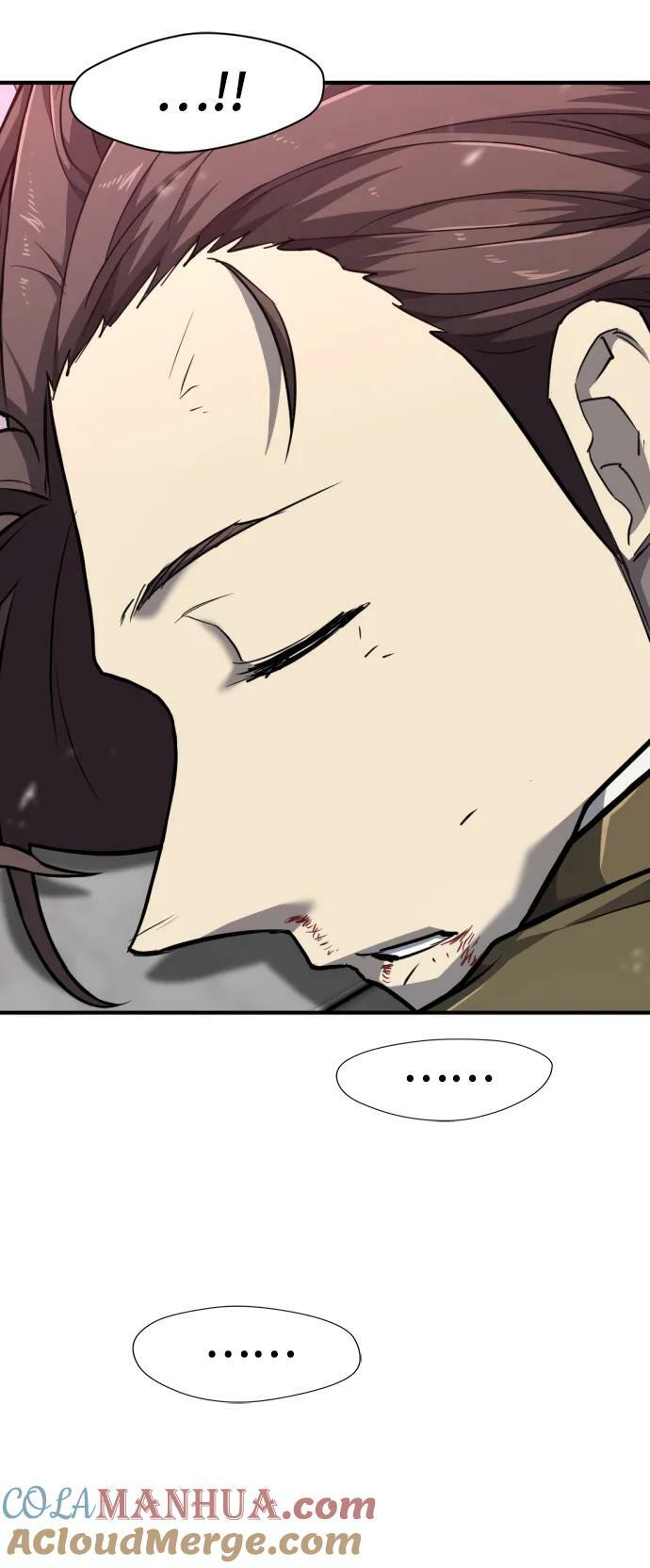 第90话39