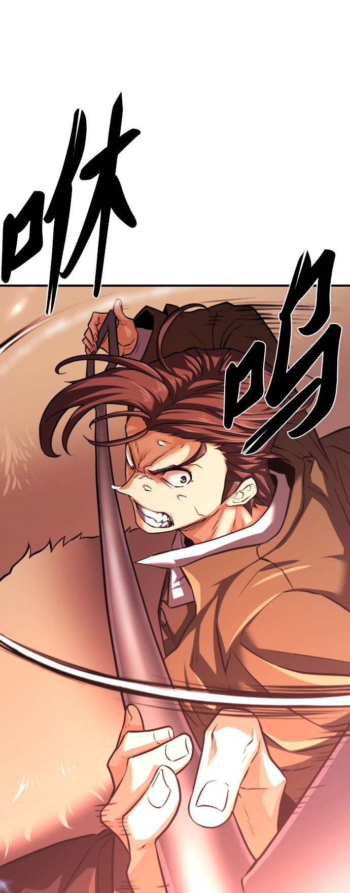 第77话72
