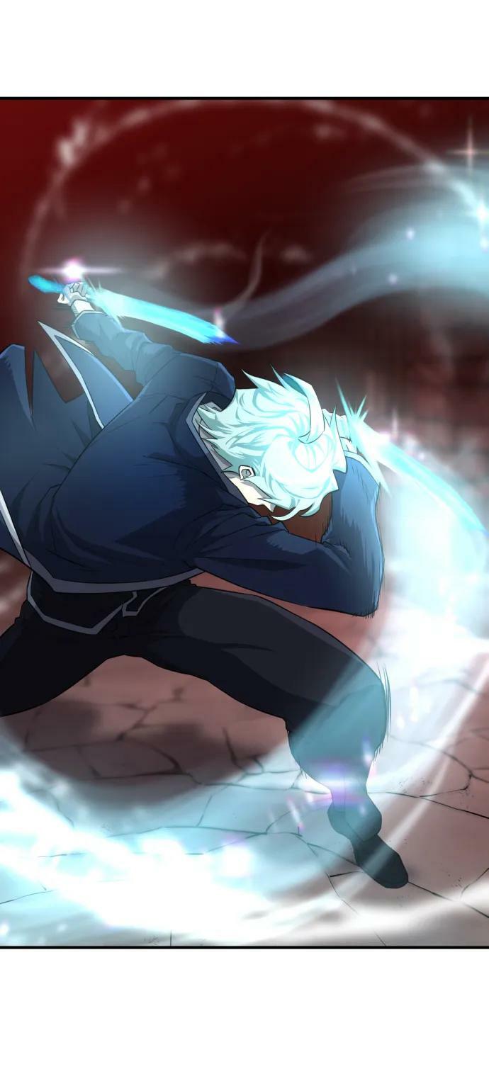 第85话10