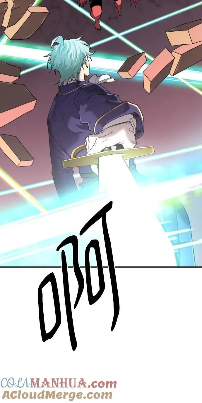 第114话36