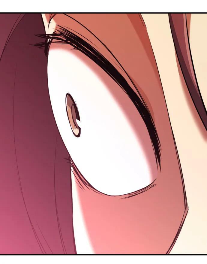 第104话4