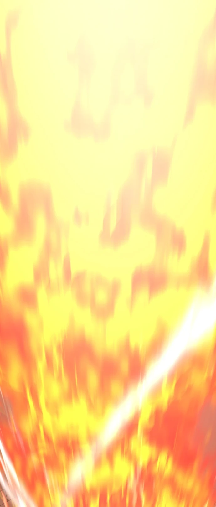 第81话19