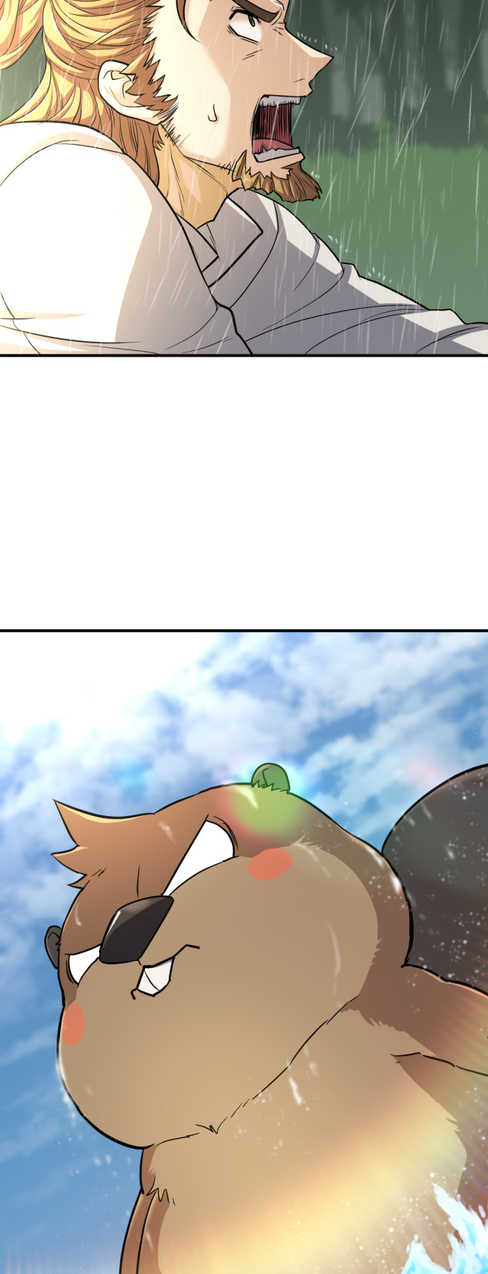 第54话47
