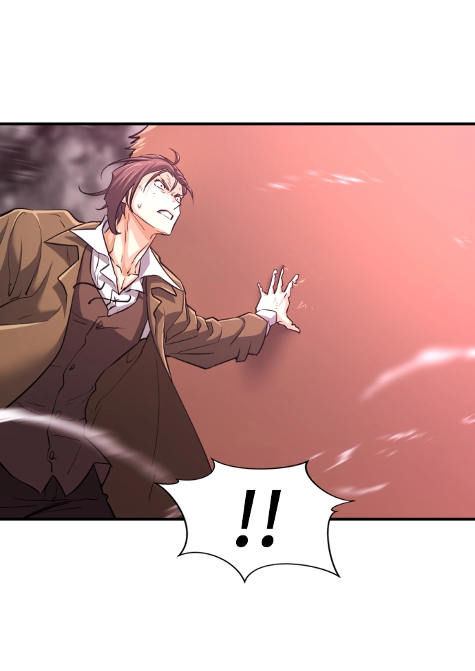 第76话84