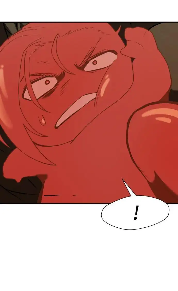 第116话17