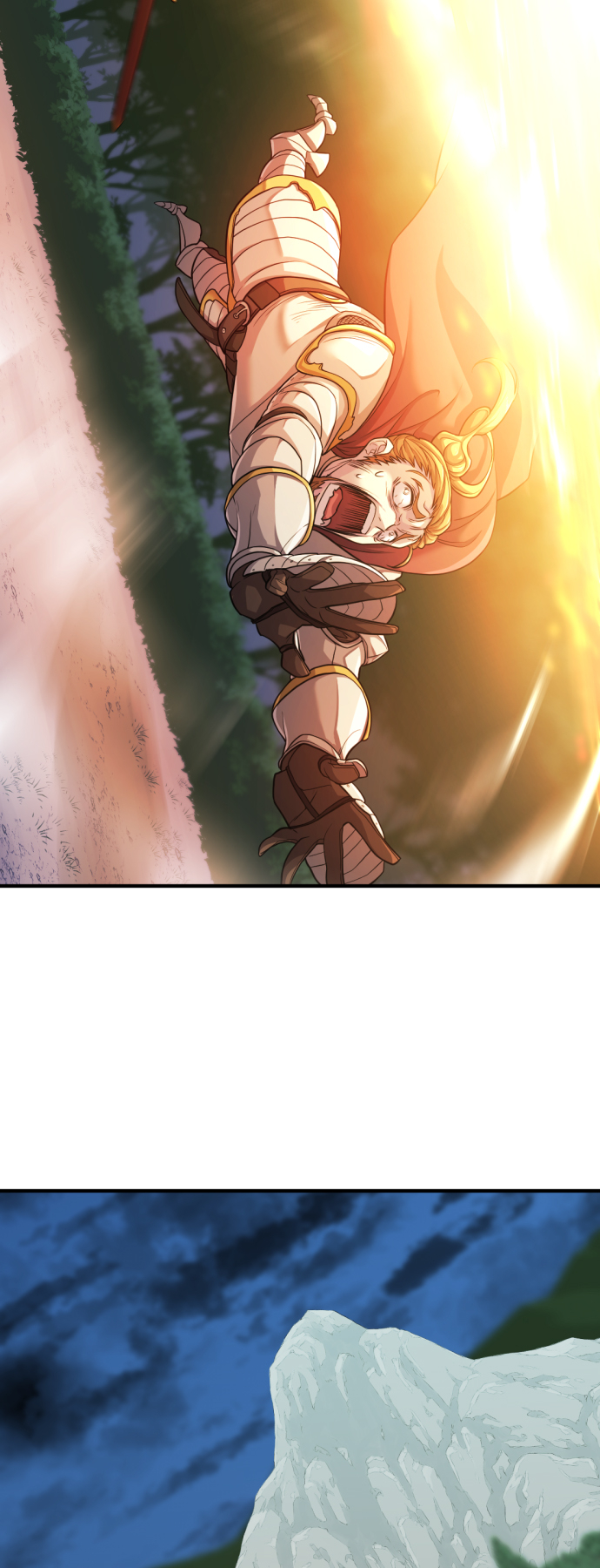 第51话55
