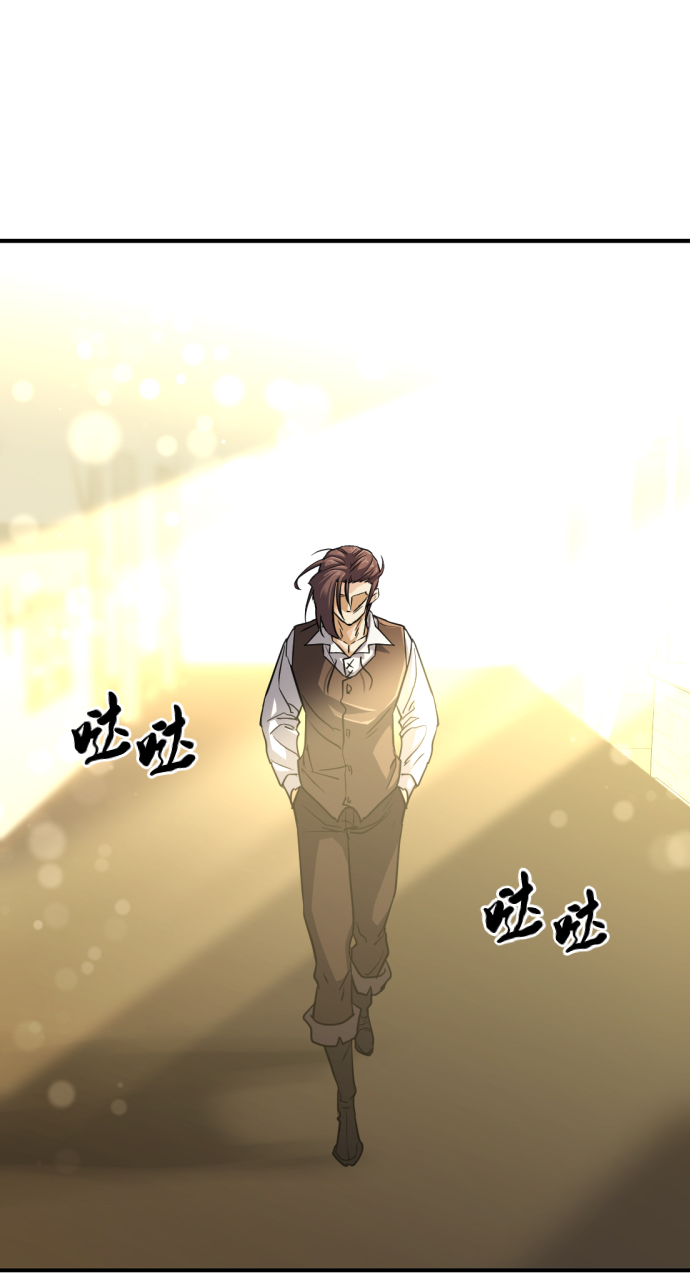 第57话49