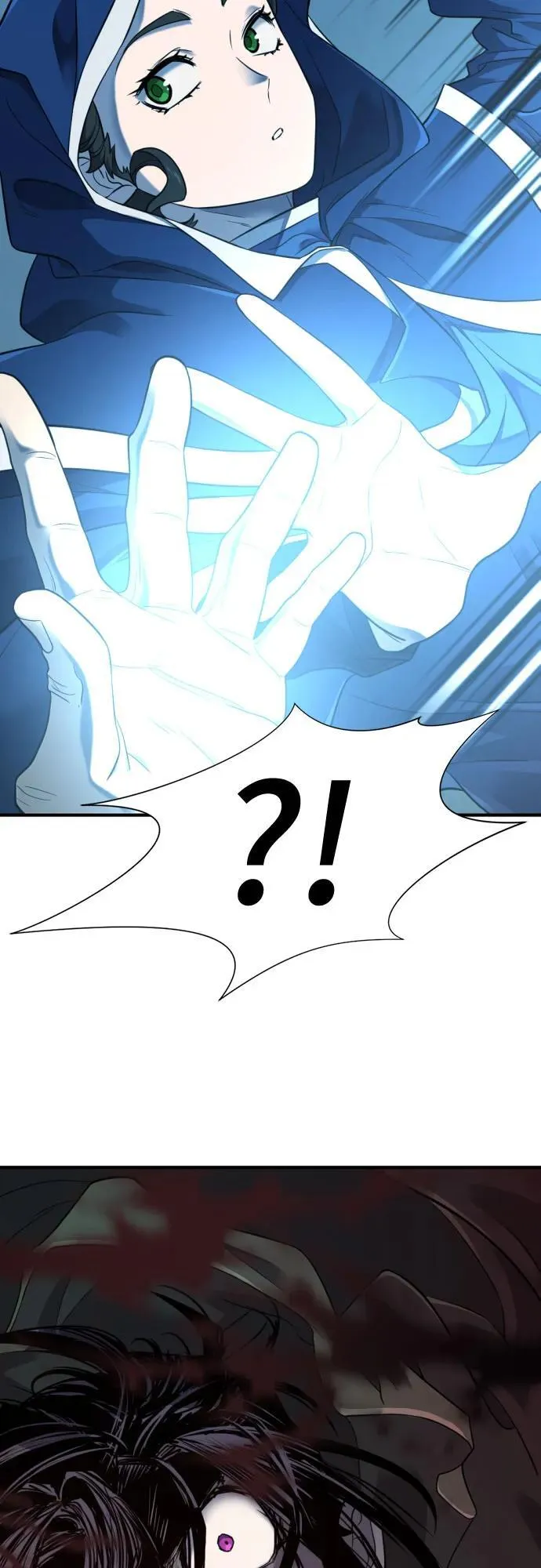 第136话35