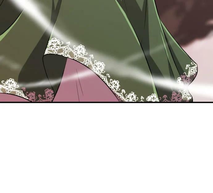 第86话77