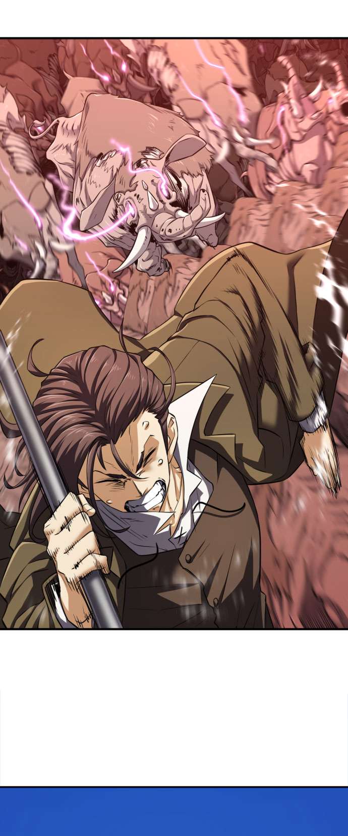 第79话16