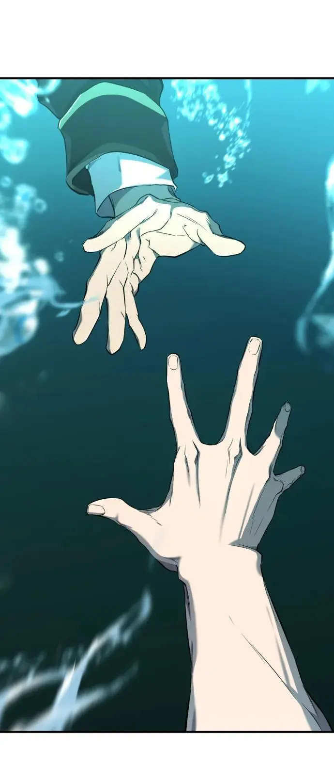 第109话2