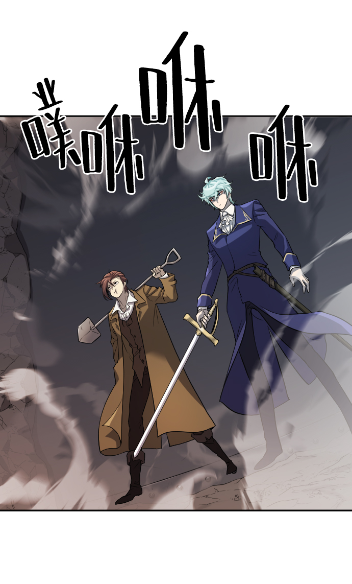 第15话50