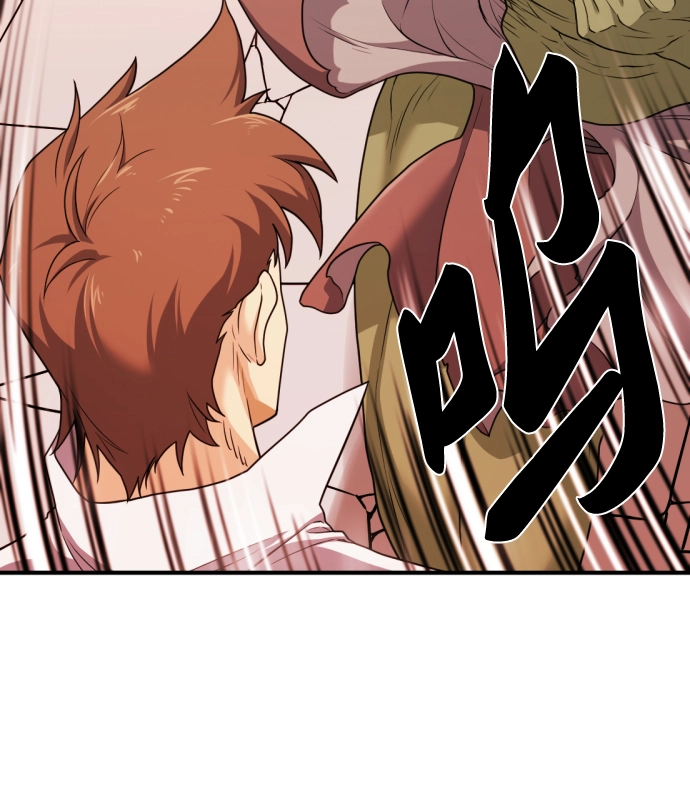 第71话25