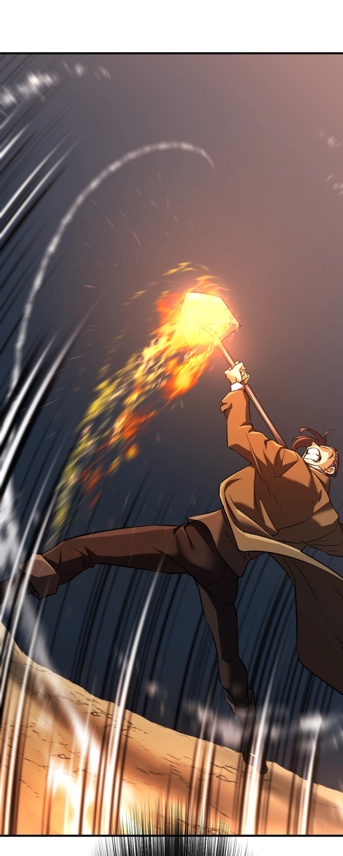 第78话23