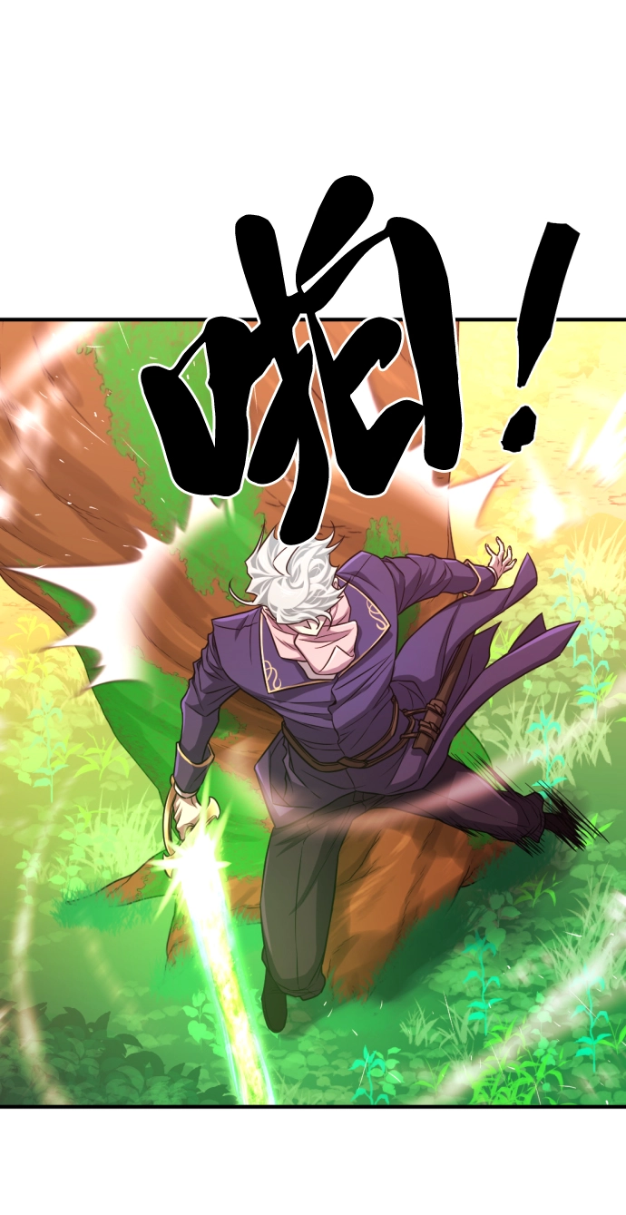 第63话49