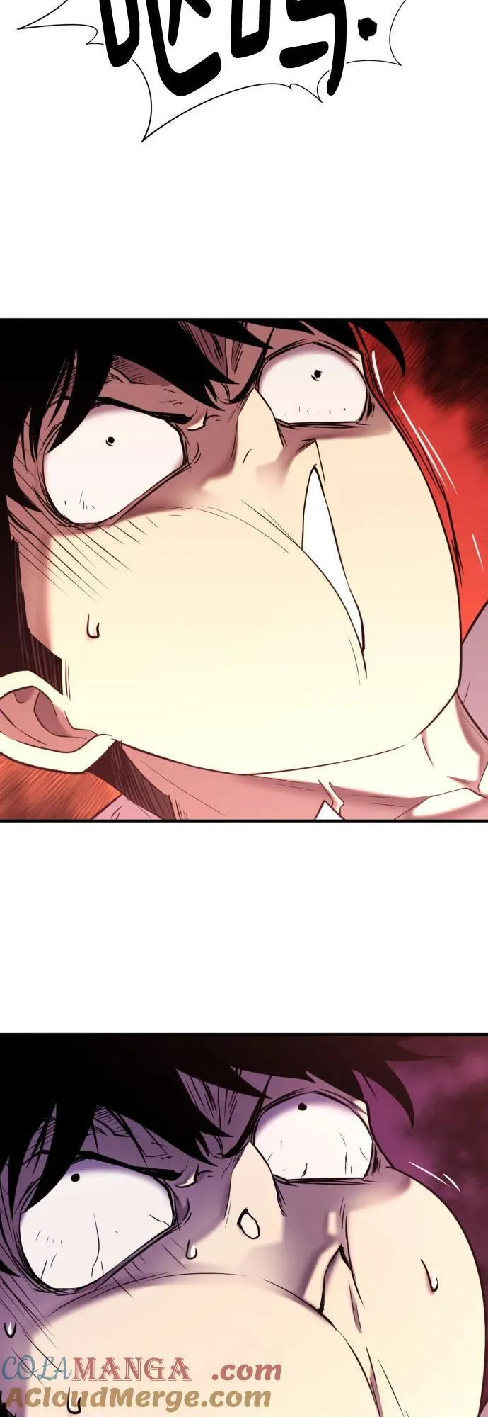 第131话24