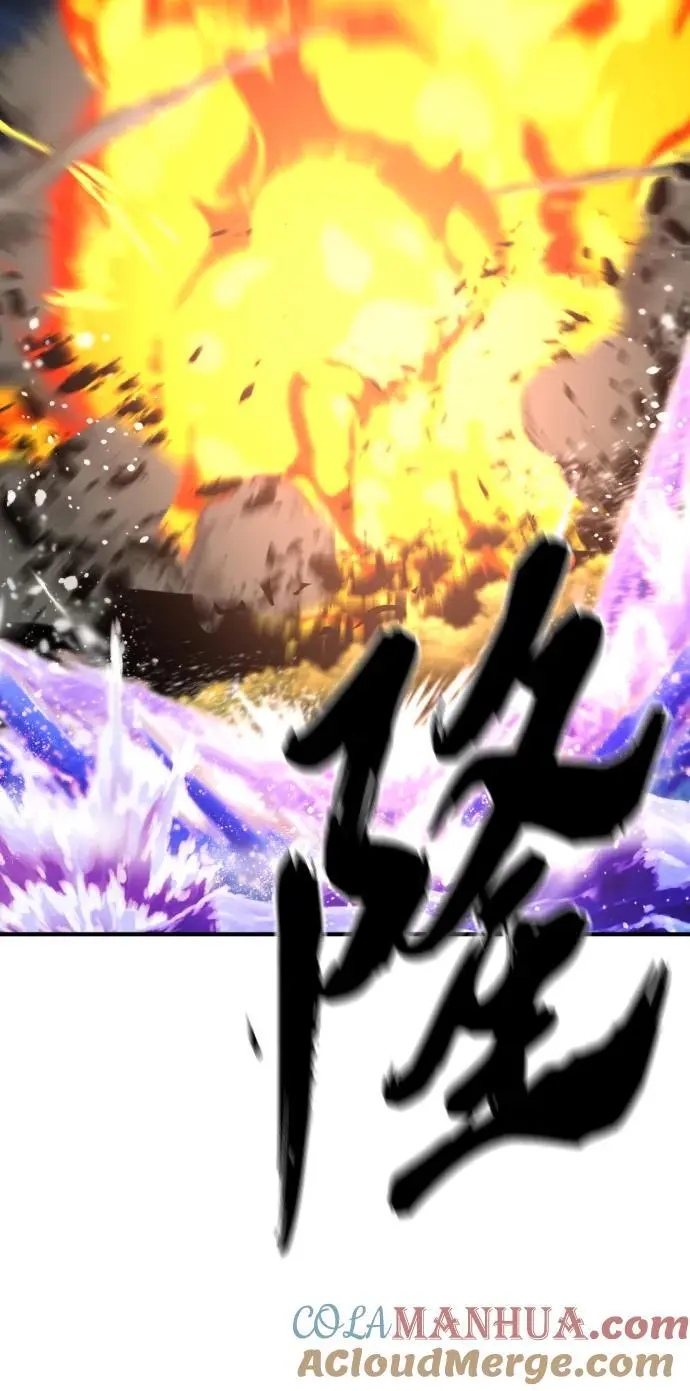 第109话16