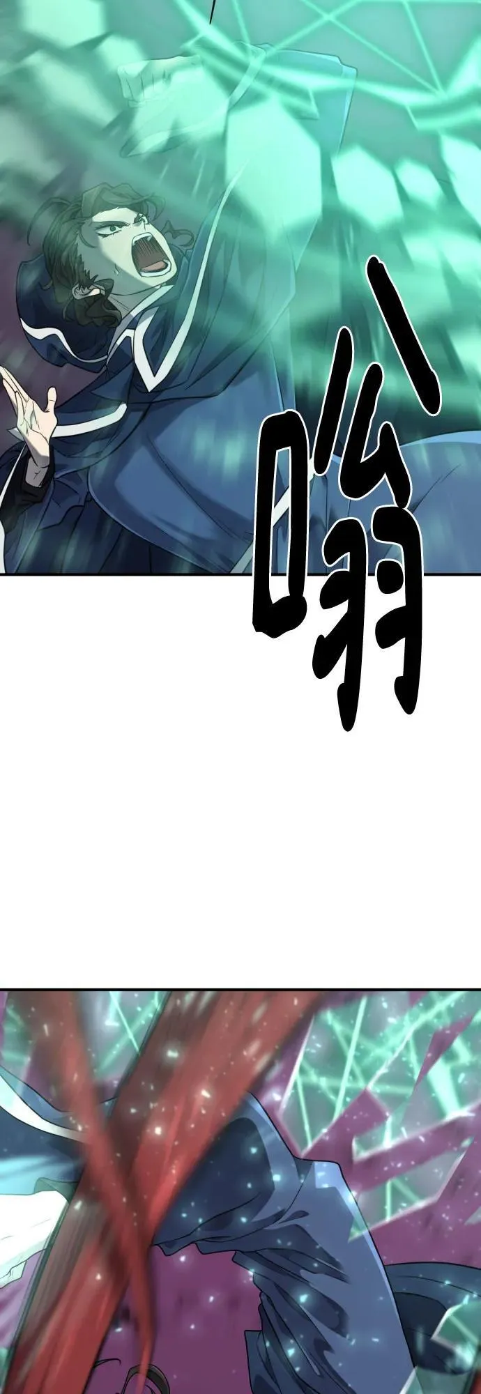 第136话47