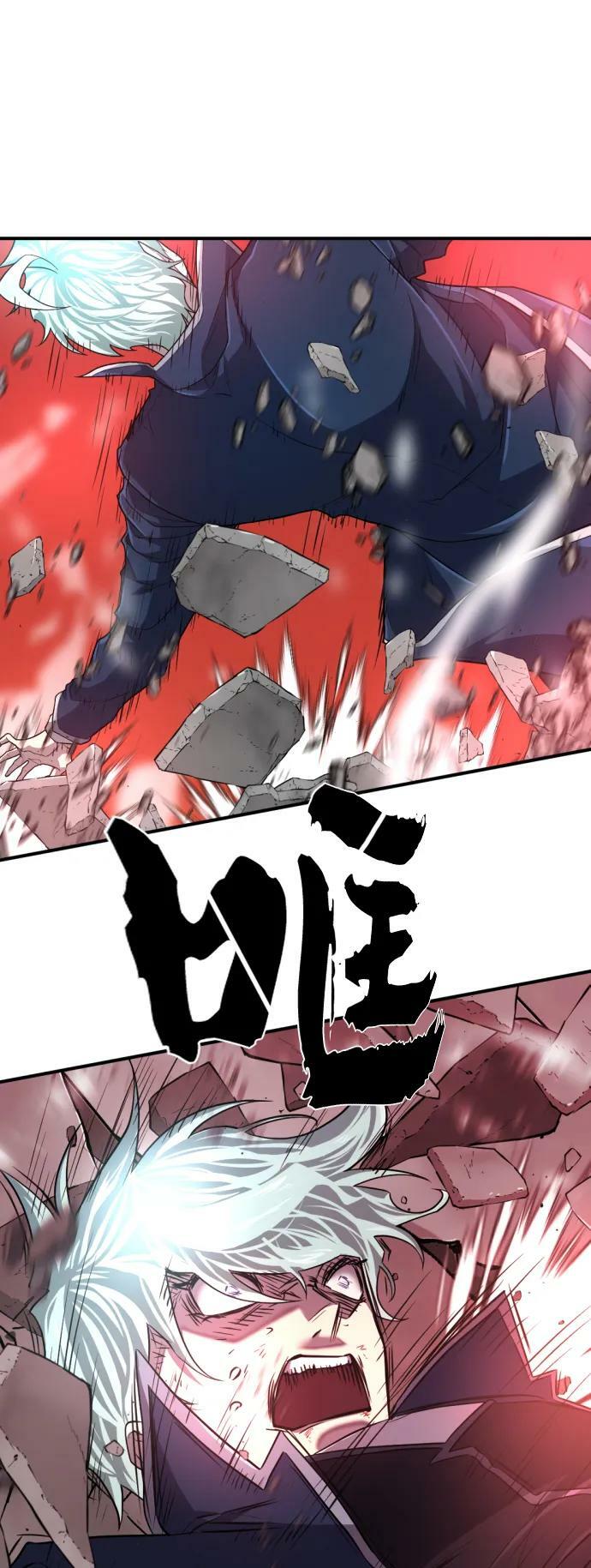 第88话51