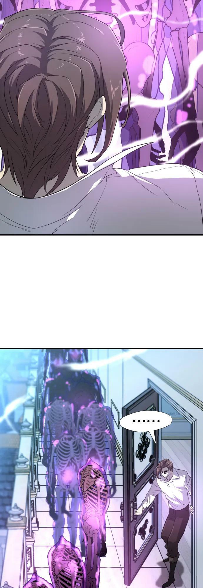 第90话56