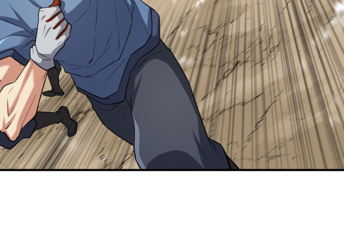 第77话13