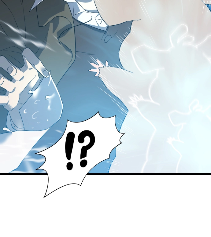 第4话30