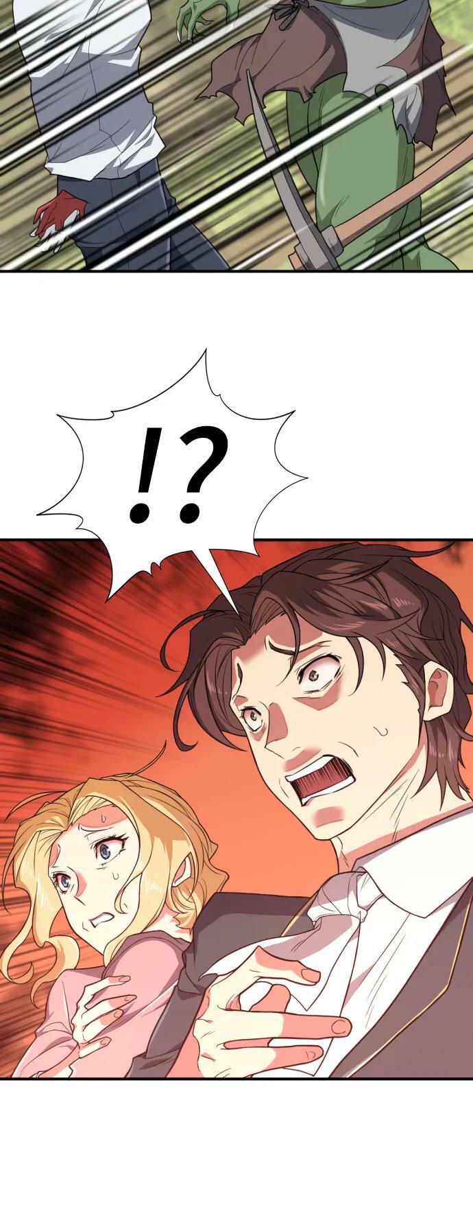 第99话23