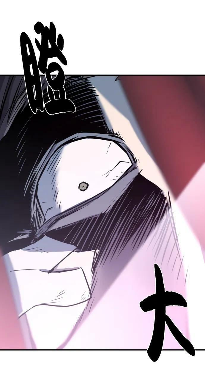第101话77