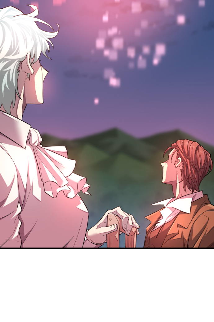 第75话72