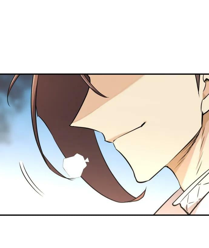 第91话53