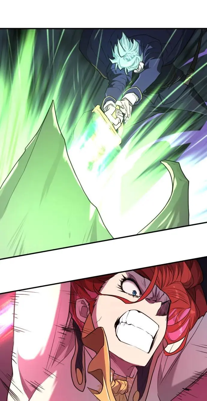 第108话50
