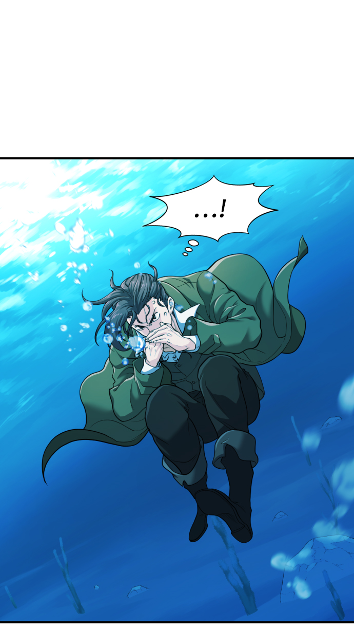第55话10